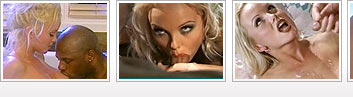 Silvia Saint's Official Site Silvia Saint's Official Site