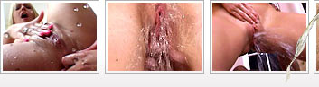 Squirtalicious's Official Site Squirtalicious's Official Site